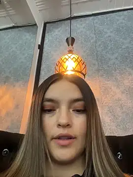 Miia Millerr online show from 11-15-25, 02:53