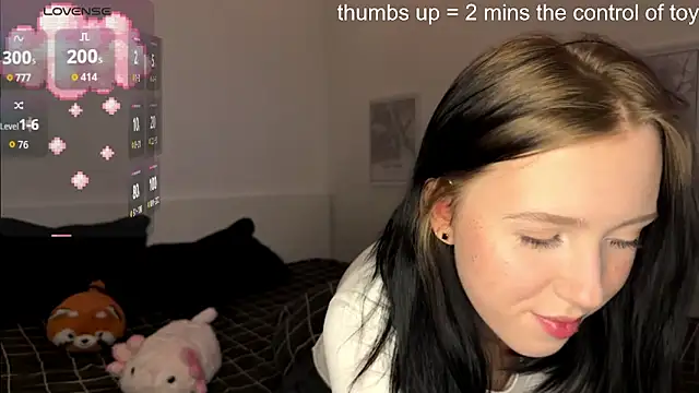 KayaNorth online show from 04-04-26, 07:11