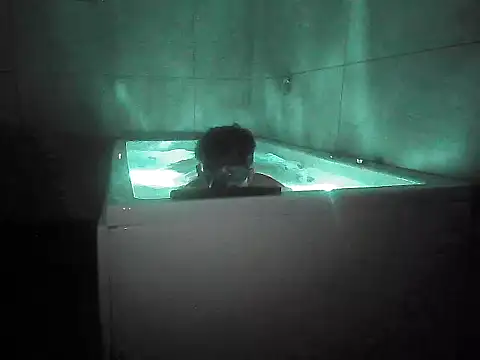 Horny MALLU 6 online show from 01-06-25, 08:28