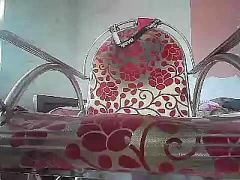 Horny MALLU 6 online show from 03-23-25, 04:49