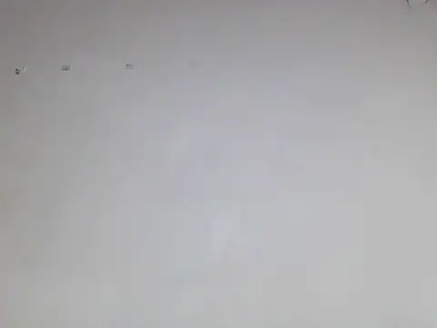 Horny MALLU 6 online show from 03-01-26, 04:31