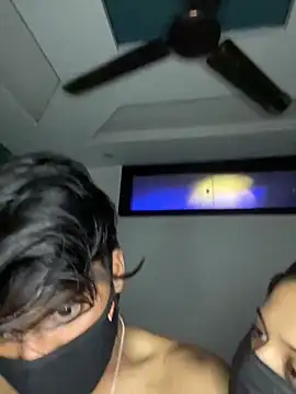 soniyaverma00 online show from 03-05-26, 07:32