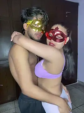 soniyaverma00 online show from 03-16-26, 07:56