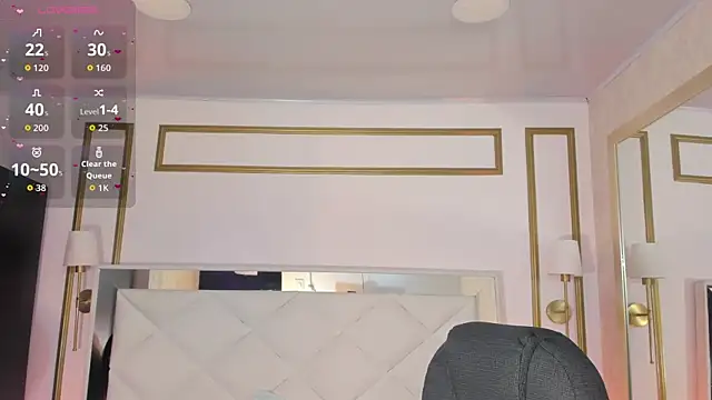 i kristi online show from 01-13-26, 08:25