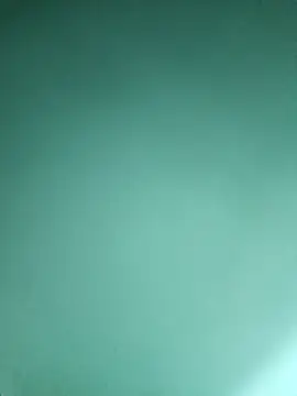 nakedqueen4u online show from 11-18-25, 06:01