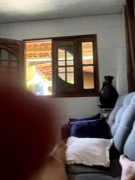 MCLZK online show from 11-26-25, 06:09