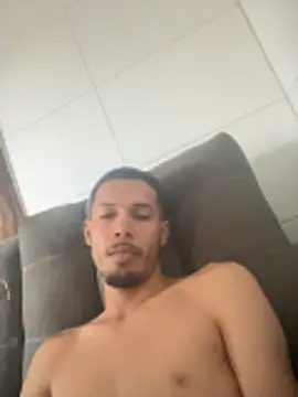 MCLZK online show from 02-12-26, 06:47