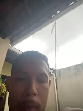 MCLZK online show from 02-13-26, 08:27