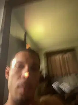 MCLZK online show from 03-04-26, 06:47