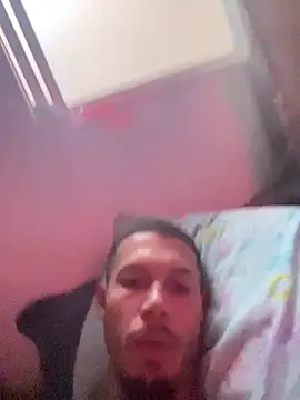 MCLZK online show from 03-20-26, 08:25