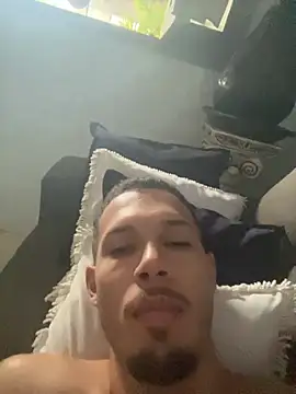 MCLZK online show from 04-08-26, 07:58