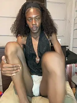 gingergirl67  online show from 02-12-26, 08:09