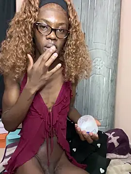 Snapshot of gingergirl67_ chatting on 04-30-26, 03:46 gingergirl67 online show from 04-30-26, 03:46