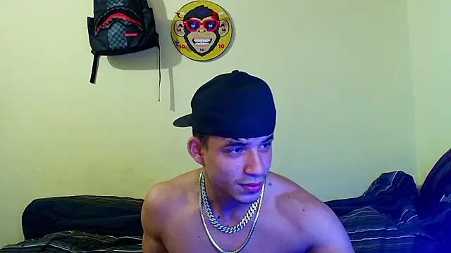 danni scoot online show from 03-09-26, 06:28
