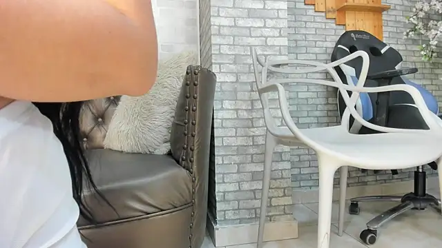 Alisonn Doll online show from 02-07-26, 06:33