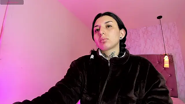 Iris  77 online show from 01-10-26, 12:07