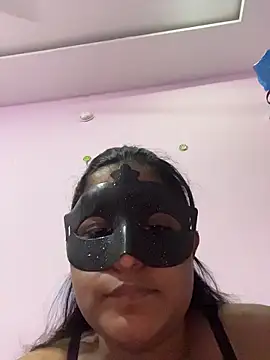 TeluguIshu teen20 online show from 02-25-26, 10:47