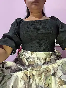 TeluguIshu teen20 online show from 03-03-26, 06:14