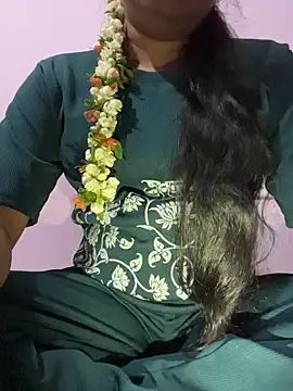 TeluguIshu teen20 online show from 03-06-26, 06:04