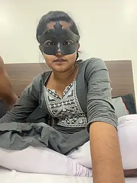 TeluguIshu teen20 online show from 03-09-26, 10:19