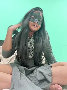TeluguIshu teen20 online show from 05-30-26, 05:21