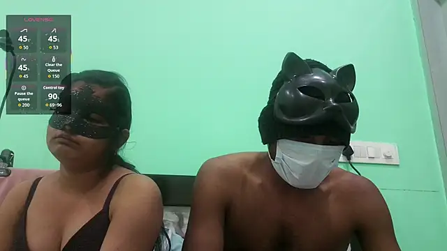 Snapshot of TeluguIshu_teen20 chatting on 06-08-26, 08:20 TeluguIshu teen20 online show from 06-08-26, 08:20
