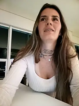 Snapshot of Asexy20099 chatting on 09-26-25, 10:58 Asexy20099 online show from 09-26-25, 10:58