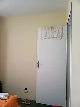 Snapshot of Asexy20099 chatting on 10-02-25, 03:08 Asexy20099 online show from 10-02-25, 03:08