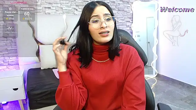 casse tay online show from 11-02-25, 03:20