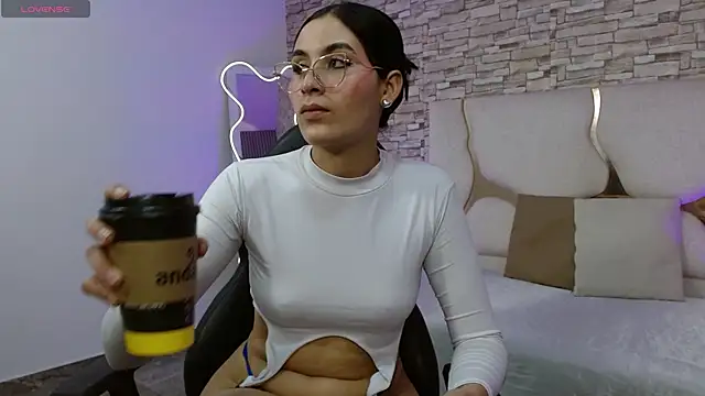 casse tay online show from 11-15-25, 03:37