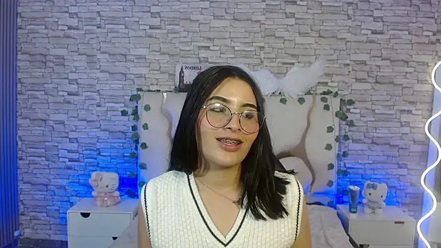 casse tay online show from 02-20-26, 06:37