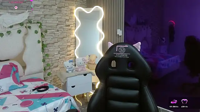 casse tay online show from 02-25-26, 03:27