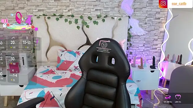 casse tay online show from 03-19-26, 03:21