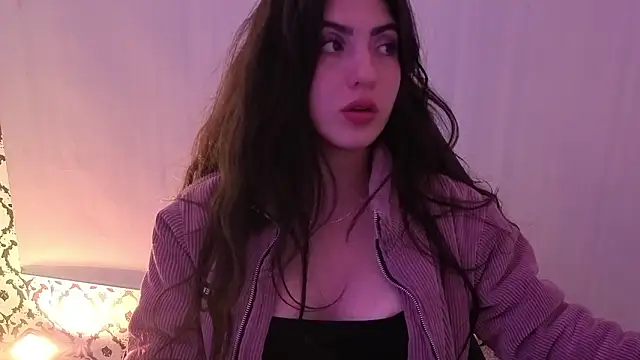 Snapshot of Ixchel_tay chatting on 03-02-26, 08:10 Ixchel tay online show from 03-02-26, 08:10