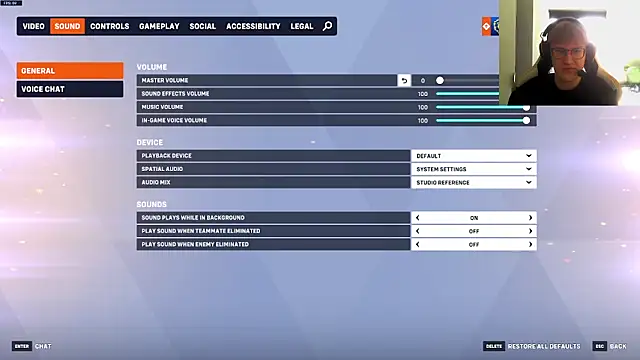 6foot7michael online show from 09-27-25, 11:15