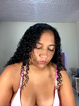 jesicamonroe44 online show from 10-30-25, 01:01