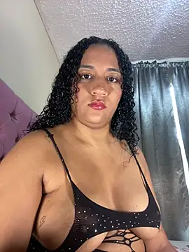jesicamonroe44 online show from 01-09-26, 12:52