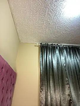 jesicamonroe44 online show from 01-10-26, 12:51