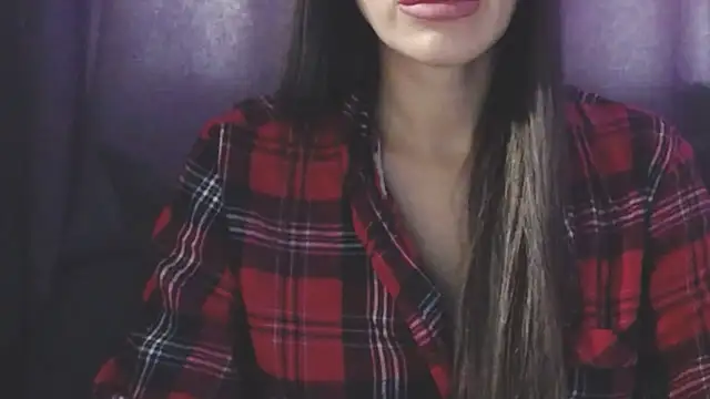 Name666999     online show from 10-07-25, 10:34
