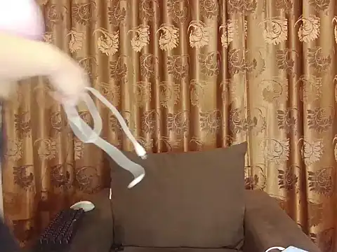 JadeLure online show from 01-18-26, 12:25