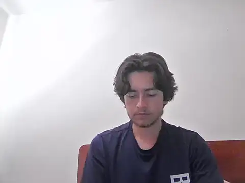 Kael D online show from 12-01-25, 07:19