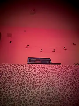 bellacagyal online show from 01-06-26, 07:45