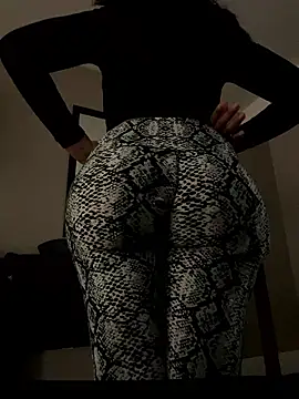 bellacagyal online show from 01-15-26, 05:49