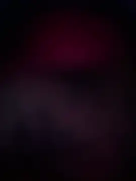 bellacagyal online show from 02-11-26, 08:30