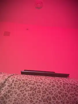 bellacagyal online show from 03-14-26, 08:36