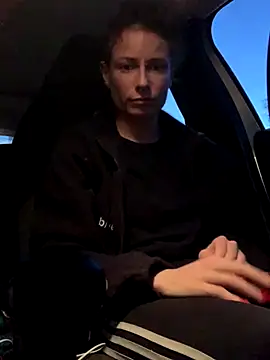 Snapshot of GoldenPussy1329 chatting on 11-10-25, 05:12 GoldenPussy1329 online show from 11-10-25, 05:12