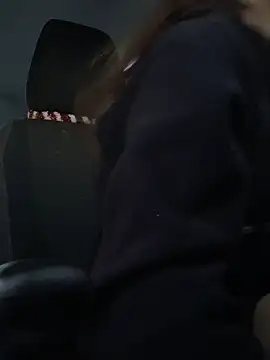 Snapshot of GoldenPussy1329 chatting on 11-14-25, 04:49 GoldenPussy1329 online show from 11-14-25, 04:49