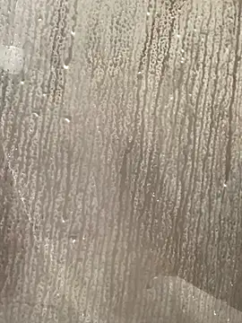 Snapshot of GoldenPussy1329 chatting on 11-22-25, 07:24 GoldenPussy1329 online show from 11-22-25, 07:24