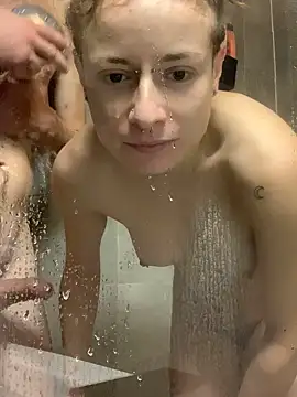 Snapshot of GoldenPussy1329 chatting on 11-23-25, 10:04 GoldenPussy1329 online show from 11-23-25, 10:04