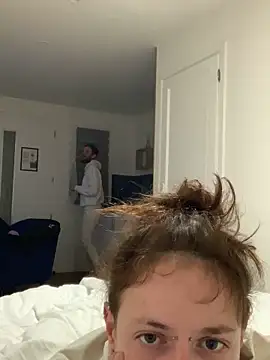 Snapshot of GoldenPussy1329 chatting on 11-28-25, 11:29 GoldenPussy1329 online show from 11-28-25, 11:29